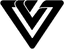 Voltex logo