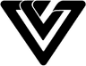 Voltex logo